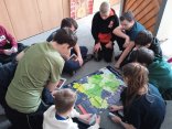 IMG_20240322_113314