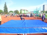 P1090964
