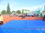 P1090966
