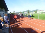 P1090970
