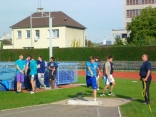 P1050143