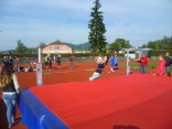 P1050144