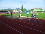 P1050145