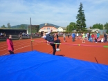P1050154