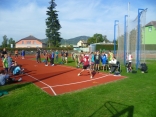 P1050156