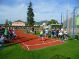 P1050157