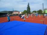 P1050161