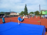 P1050162