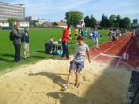 P1050166