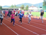 P1050167