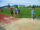 P1050169