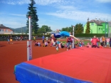 P1050175