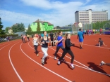 P1050177