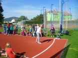 P1050185