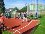 P1050188