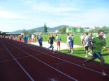 P1050195