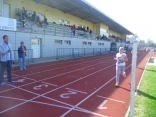 P1050205