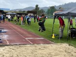 IMG_0351