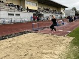 IMG_0352