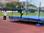 IMG_0361