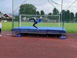 IMG_0363