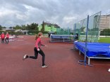 IMG_0364