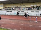 IMG_0365