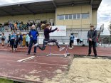IMG_0368