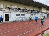 IMG_0374