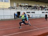 IMG_0375