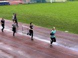 IMG_0382