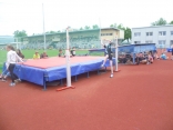 P1110187