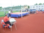 P1110190
