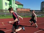 IMG_20230509_090706