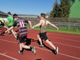 IMG_20230509_090707