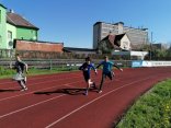 IMG_20230509_091315_1