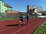 IMG_20230509_091315_2