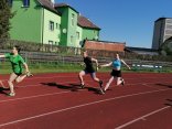 IMG_20230509_092307