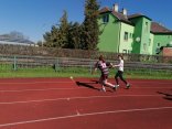 IMG_20230509_093002_1