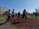 IMG_20230509_093831_3