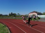 IMG_20230509_094344_2