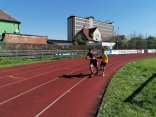 IMG_20230509_095554