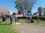 IMG_20230509_100058