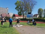 IMG_20230509_100225