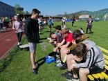 IMG_20230509_100637