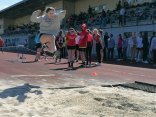 IMG_20230509_102536_1