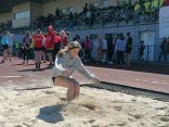 IMG_20230509_102537