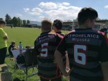IMG_20230509_103520