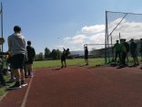 IMG_20230509_103616