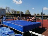 IMG_20230509_103947_1